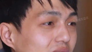 你尽管善良，上天自会衡量