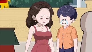 Episode 78 of Fortune Teller Xiao Laoliu.