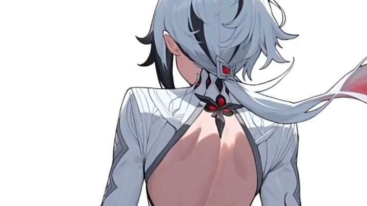 Cuộc thử nghiệm chiến đấu của Arecino đối với trẻ em. . .