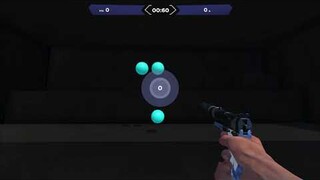 Aim Lab 100k