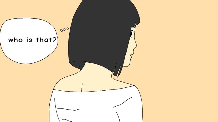 Hinata her daily(comics)
