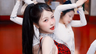 这是内娱能有的mv？？