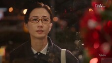 Asisten Andalan - Episode 6 (DAAI TV) 19/7/2025