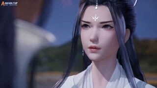 Wan Jie Du Zun Eps 225 Sub Indo