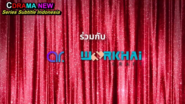 eps 5 Let me into your heart sub info