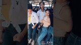 Sexy Asian Dance Clip #03