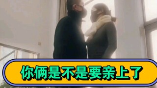 【Mạch Châu】Hai người này đúng là những bậc thầy múa bị kịch Việt làm lỡ dở