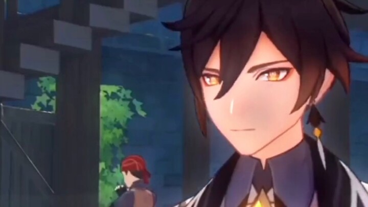 ชื่อของคุณ (×), เค้กข้าวของคุณ (√)