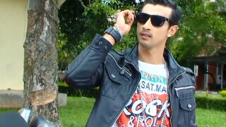Pesantren Rock And Roll S1 EP 1