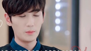 Film|Zhu Yilong|Voice Chatting, So Seductive 10