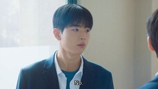 Head Over Heels Episode 4 Eng Sub