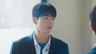 Head Over Heels Episode 4 Eng Sub