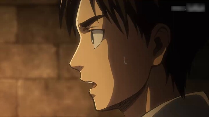 Isayama is right! The freest manga artist wants to hurt readers! Why is Isayama's creation freer tha