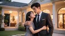 Bos Yan, mantan cinta pertama, tiba-tiba melamar kerja di tempatku, lalu yang terjadi....(YT)
