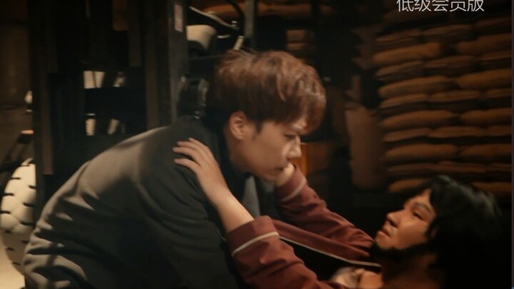 "Set Diary" Episode 10 - Membership Tiered Viewing System ③: Lower-Level Members Fully Enjoy "The He