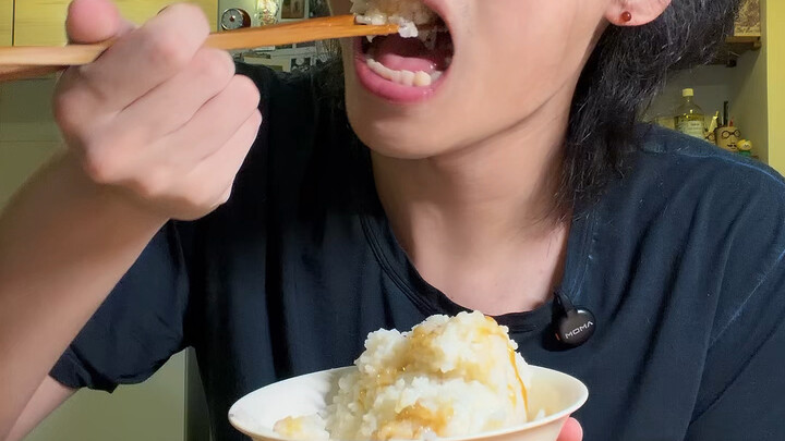 ฉันกลับอิตาลีแล้ว