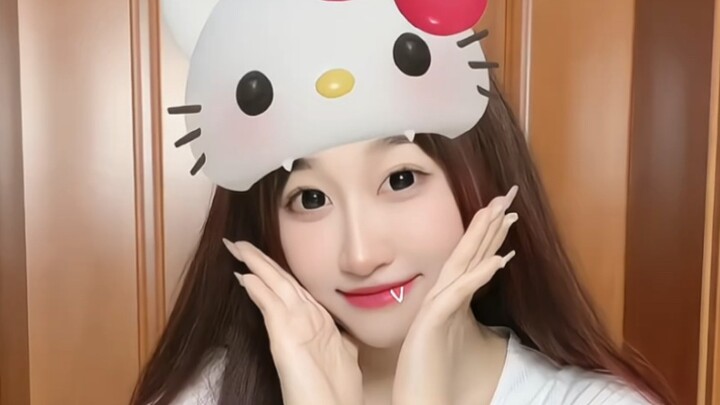 Chúc mừng ngày lễ tình nhân