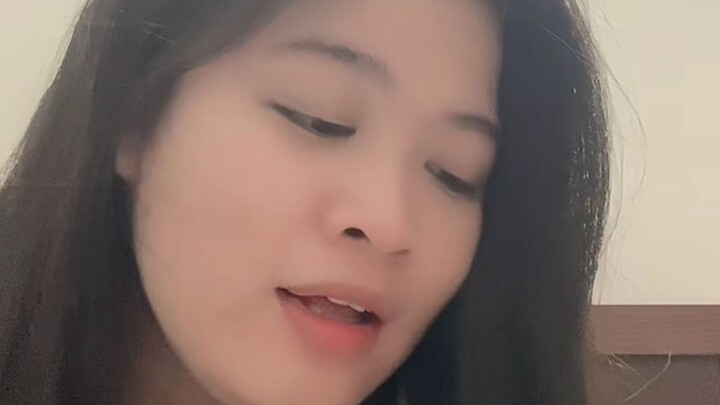 Drama Khoá luận 🥸 (@dramakhoaluan) đang phát LIVE - TikTok  12.6.26