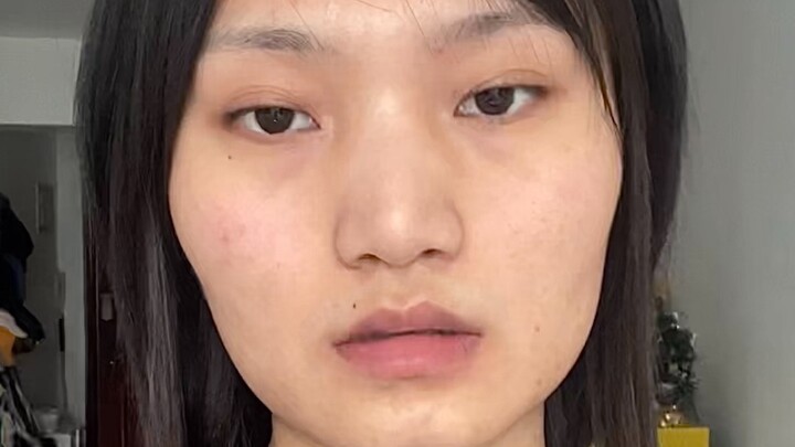 ขอดูหน่อยสิว่าจะมีหน้าเหลี่ยมคนไหนที่ยังไม่รู้ว่าเมคอัพสไตล์อเมริกันหวานๆ เด็ดขนาดไหน!