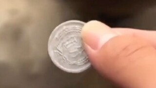 什么东西最合适？