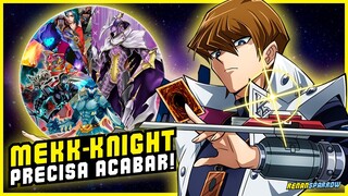 MELHORES DECKS DA SPARROW CUP - 41º Edição! - Yu-Gi-Oh! Duel Links #1916