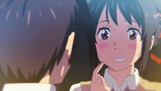 AMV - 05 Không Phai 《 05 Don't Five》