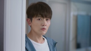 ฟู่ชุนซานจวี ตอนที่1