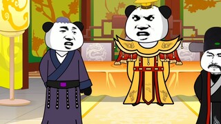Time Travel to the Late Ming Dynasty 8 Your Majesty, I am 32 years old and still have no partner