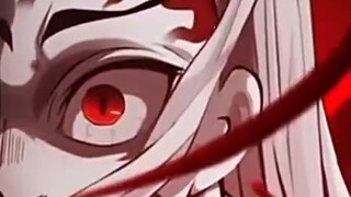 Muzan VS Demon Slayer