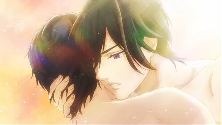 Nô Lệ Công Sở Định Đoạt Chuyện Dị Giới - Tập 4