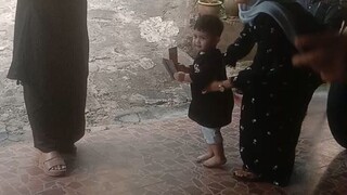 Raya 2025