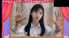 Menantikan musim kelima dari Shen Yue’s Youth Travels!