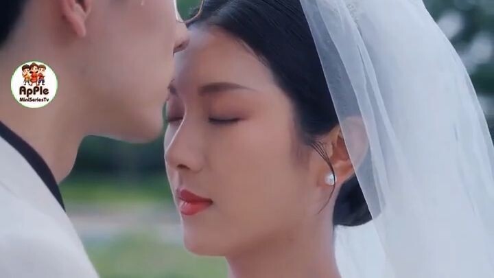 เสน่ห์ลับ