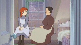 Akage no Anne - Tập 37