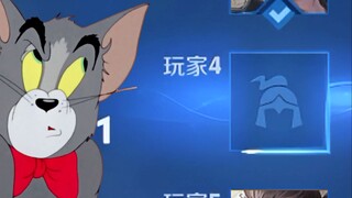主播闭嘴