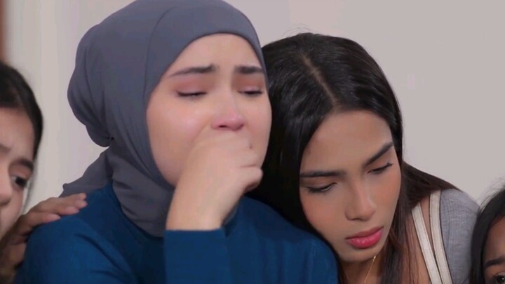 18++👫💔💀🎬29