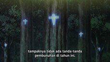 Isekai baru eps 5(sub indo)