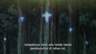 Isekai baru eps 5(sub indo)