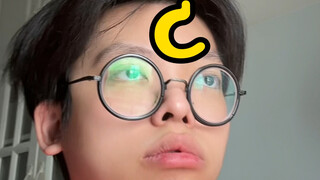 完美解决了过年时困扰我国小孩已久的难题