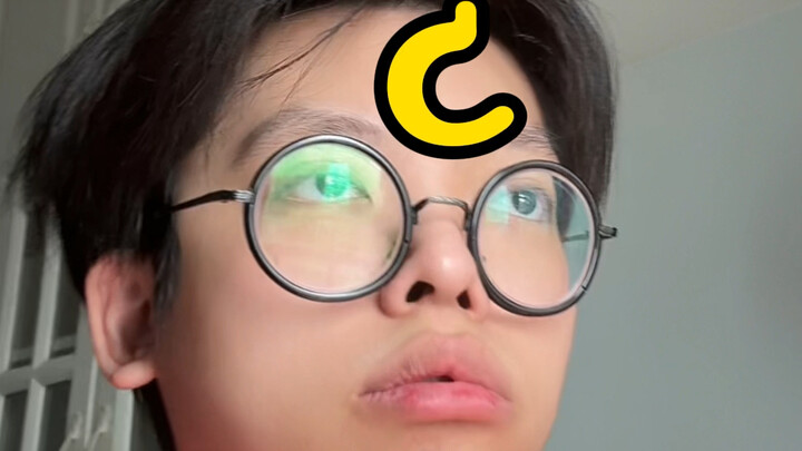 完美解决了过年时困扰我国小孩已久的难题