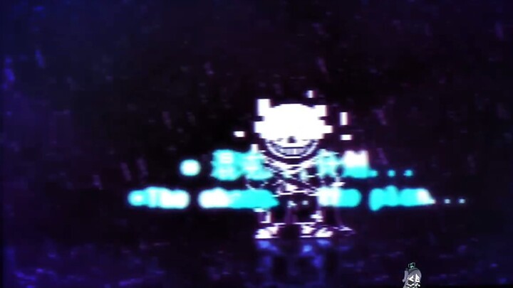 Cảm giác thế nào? Nỗi đau mất đi người thân yêu