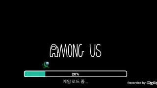 #我们之中 #短篇小说＃短裤 ＃游戏