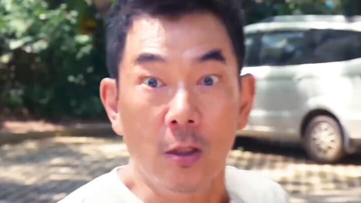 คุณไม่เคยรู้ว่าพ่อจะต่อสู้เพื่อลูกขนาดไหน!