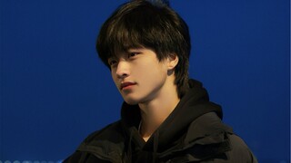 Do all junior high school students look like this now?