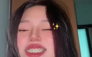 โฮร่พี่ร้องเพราะมากๆๆๆๆๆๆๆ
