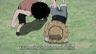 onepiece