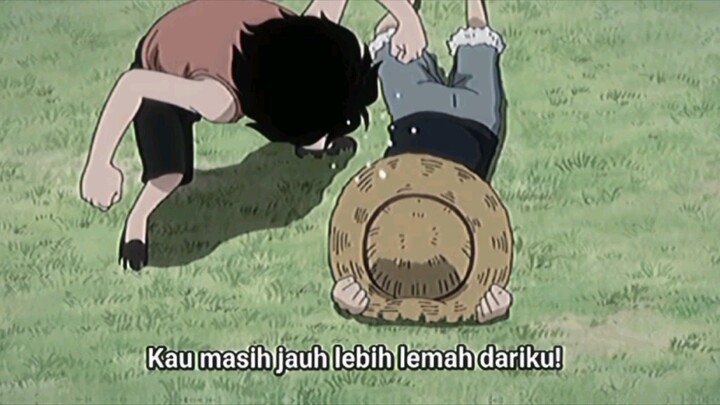 onepiece