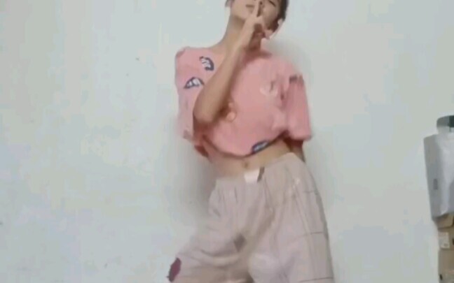 『Xiao Cen』 kiss of life《shhh》 dance cover (I didn't expect to update two at once hehe)