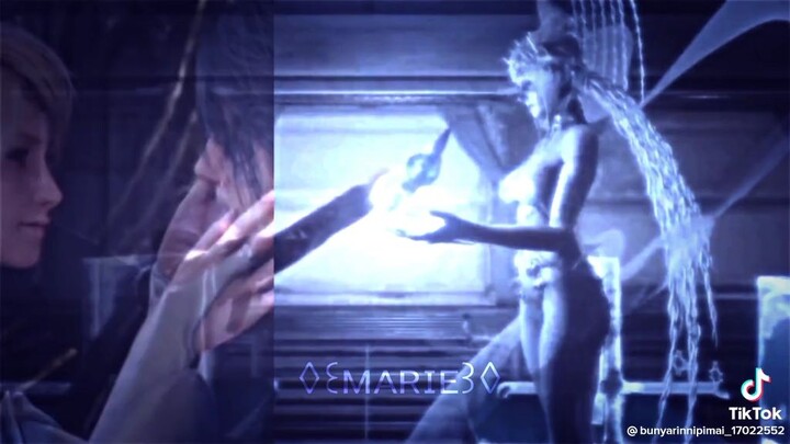 เศร้ามาก  แต่คิดถึง