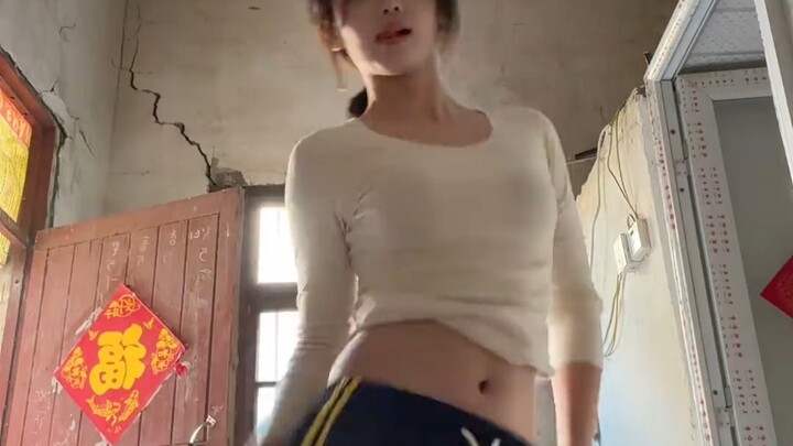 I want to hit you, but I'm afraid it'll feel good for you.